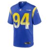 desjuan johnson los angeles rams nike home game jersey royal clowdercats 6psz6.jpg
