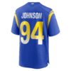 desjuan johnson los angeles rams nike home game jersey royal clowdercats j6wm0.jpg