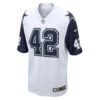 deuce vaughn dallas cowboys nike alternate game team jersey white clowdercats 0lfxj.jpg