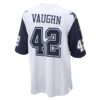 deuce vaughn dallas cowboys nike alternate game team jersey white clowdercats y4nfc.jpg