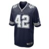 deuce vaughn dallas cowboys nike game jersey navy clowdercats wii4n.jpg