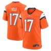 devaughn vele denver broncos nike team game jersey orange clowdercats 0vm3d.jpg