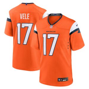 devaughn vele denver broncos nike team game jersey orange clowdercats 0vm3d.jpg