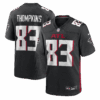deven thompkins atlanta falcons nike team game jersey black clowdercats uzac0.png