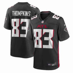 deven thompkins atlanta falcons nike team game jersey black clowdercats uzac0.png