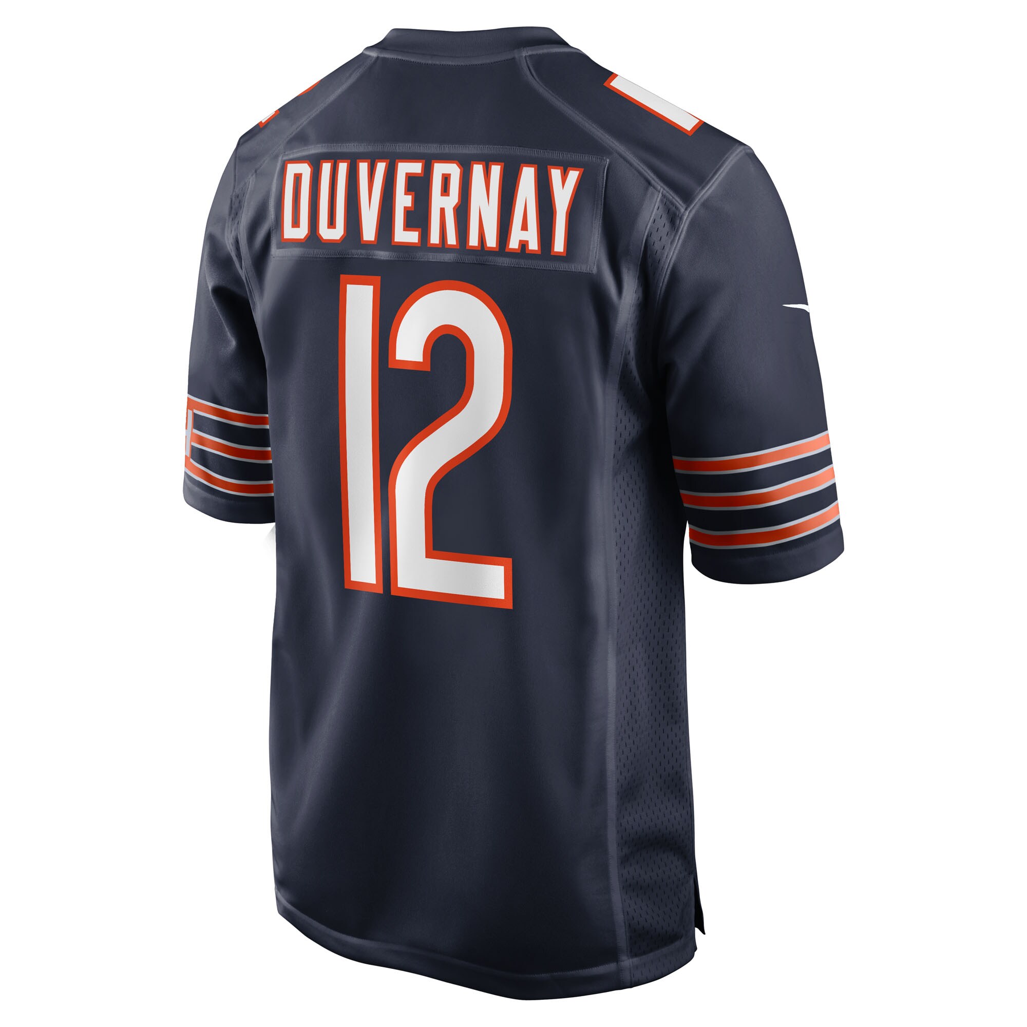 devin duvernay chicago bears nike team game jersey navy clowdercats 0gnn0.jpg