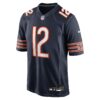 devin duvernay chicago bears nike team game jersey navy clowdercats nkeyv.jpg