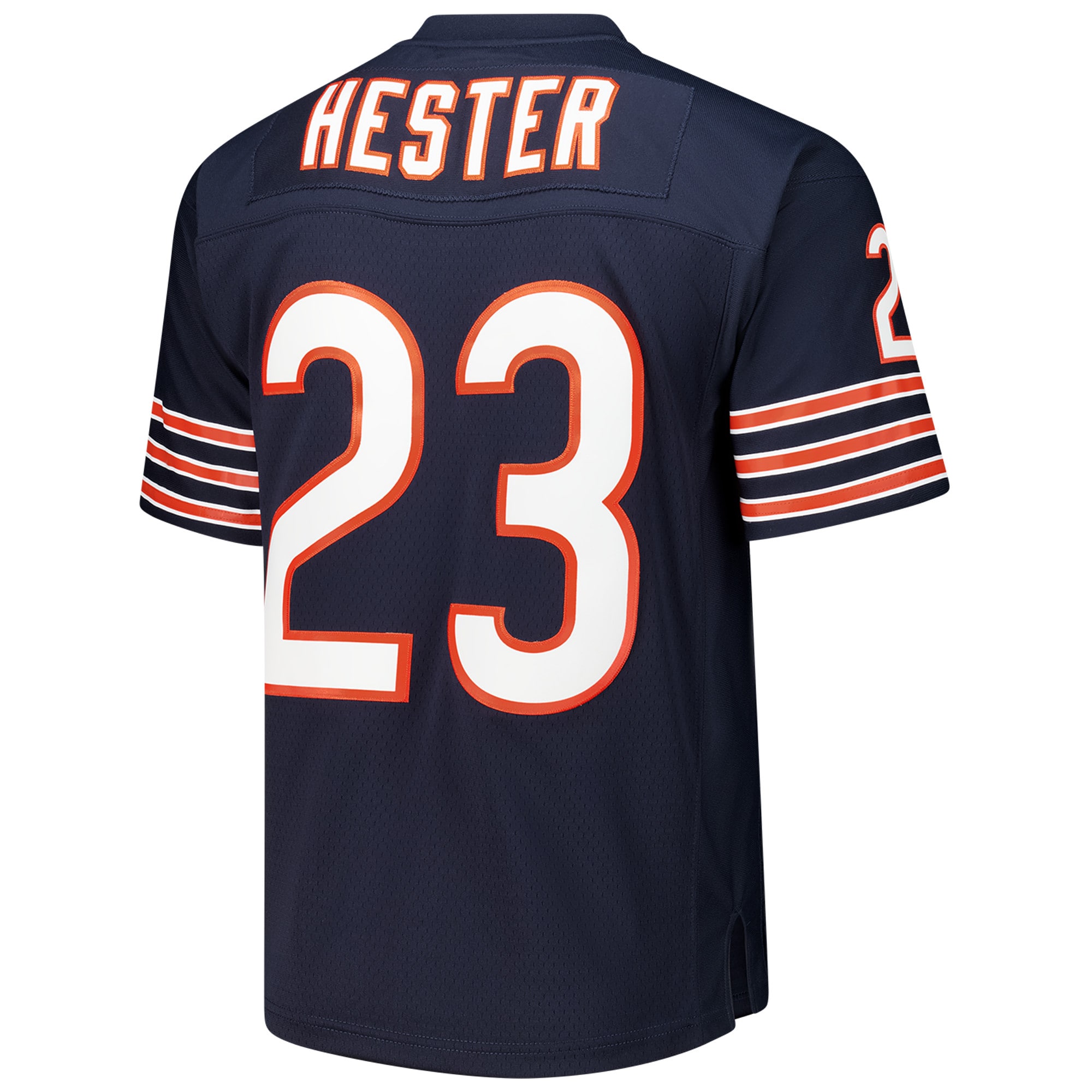devin hester chicago bears mitchell ness legacy replica jersey navy clowdercats enkre.jpg