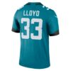 devin lloyd jacksonville jaguars nike legend player performance top teal clowdercats hvnil.jpg