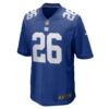 devin singletary new york giants nike team game jersey royal clowdercats 61vom.jpg