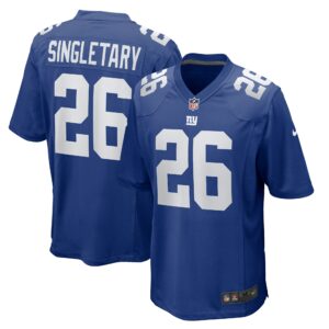 devin singletary new york giants nike team game jersey royal clowdercats x9mbr.jpg