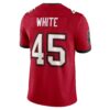devin white tampa bay buccaneers nike vapor untouchable limited jersey red clowdercats dcl8o.jpg