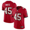 devin white tampa bay buccaneers nike vapor untouchable limited jersey red clowdercats ogt1p.jpg