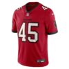 devin white tampa bay buccaneers nike vapor untouchable limited jersey red clowdercats sjn2z.jpg
