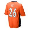 devon key denver broncos nike team game jersey orange clowdercats anqgy.jpg