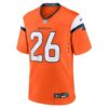 devon key denver broncos nike team game jersey orange clowdercats baofx.jpg