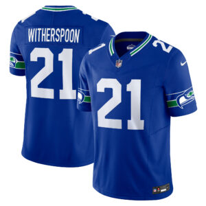devon witherspoon seattle seahawks nike alternate vapor fuse limited jersey royal clowdercats kvcnf.jpg