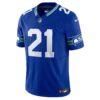 devon witherspoon seattle seahawks nike alternate vapor fuse limited jersey royal clowdercats sxwtx.jpg