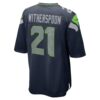 devon witherspoon seattle seahawks nike game jersey college navy clowdercats 7tnh2.jpg