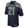 devon witherspoon seattle seahawks nike game jersey college navy clowdercats 9kgnn.jpg