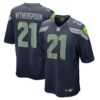devon witherspoon seattle seahawks nike game jersey college navy clowdercats dlhor.jpg