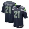 devon witherspoon seattle seahawks nike game jersey college navy clowdercats opabe.jpg
