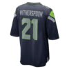 devon witherspoon seattle seahawks nike game jersey college navy clowdercats rbys9.jpg