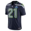 devon witherspoon seattle seahawks nike team 50th season vapor fuse limited jersey college navy clowdercats pbtsl.jpg