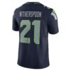 devon witherspoon seattle seahawks nike team 50th season vapor fuse limited jersey college navy clowdercats rs2ms.jpg