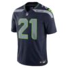 devon witherspoon seattle seahawks nike vapor fuse limited jersey navy clowdercats 0dw4w.jpg