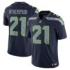 devon witherspoon seattle seahawks nike vapor fuse limited jersey navy clowdercats 3hjed.jpg