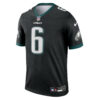 devonta smith philadelphia eagles nike legend player performance top black clowdercats o7qkn.jpg