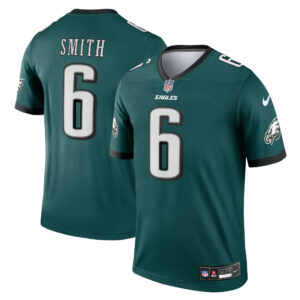 devonta smith philadelphia eagles nike legend player performance top green clowdercats 54tyb.jpg