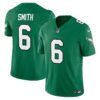 devonta smith philadelphia eagles nike vapor fuse limited jersey kelly green clowdercats lfcch.jpg