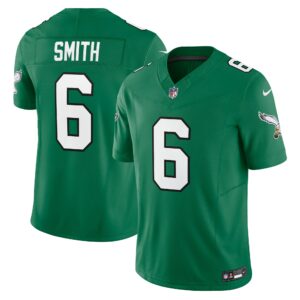 devonta smith philadelphia eagles nike vapor fuse limited jersey kelly green clowdercats lfcch.jpg