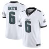 devonta smith philadelphia eagles nike vapor fuse limited jersey white clowdercats ib7bw.jpg