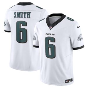 devonta smith philadelphia eagles nike vapor fuse limited jersey white clowdercats ib7bw.jpg