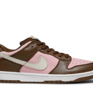 dfpyp4 6096 kswqz.jpeg