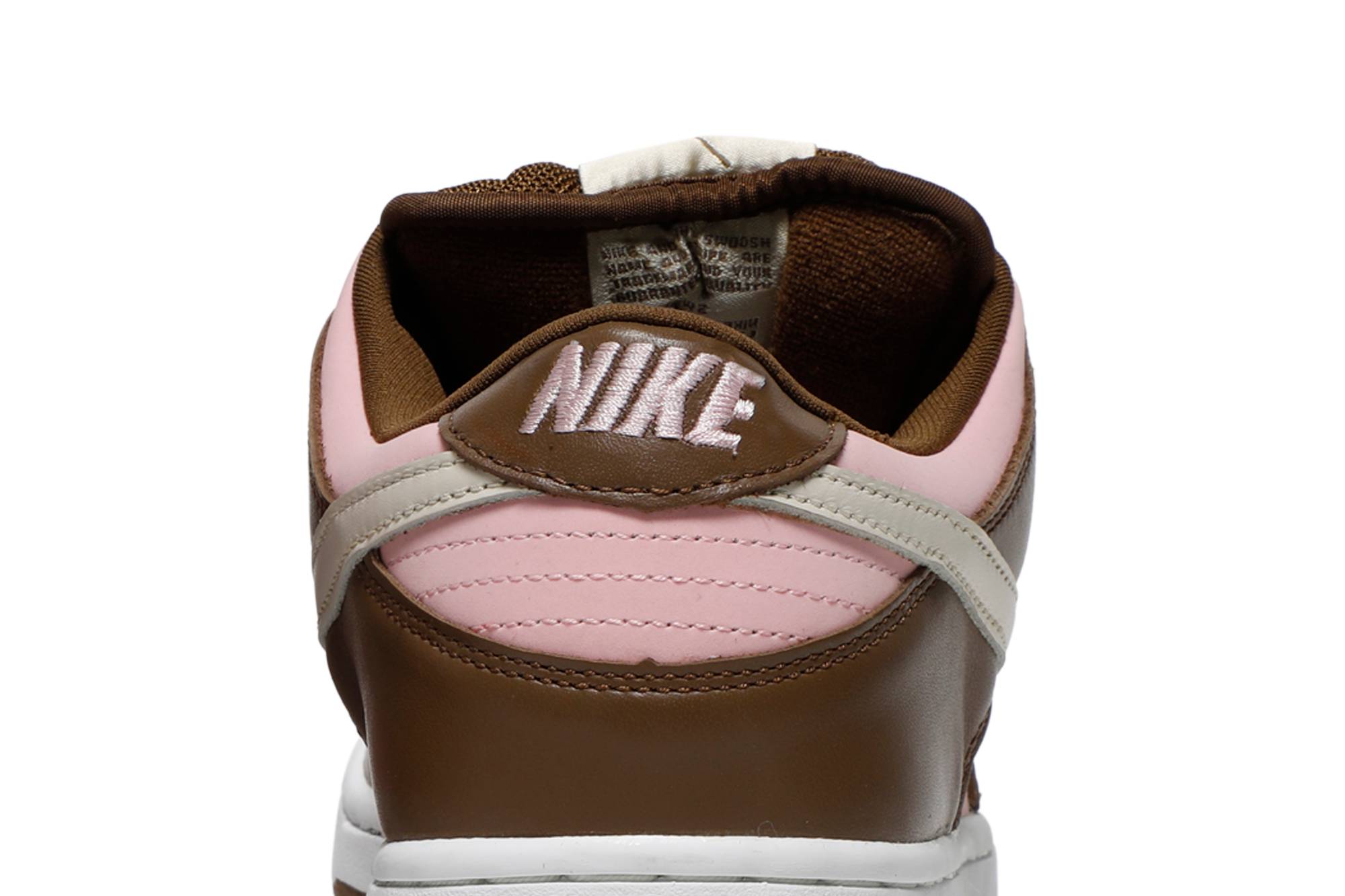 dfpyp4 9077 4qlqb.jpeg