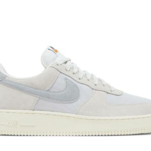 dgjv4h 6440 q49d4.jpeg