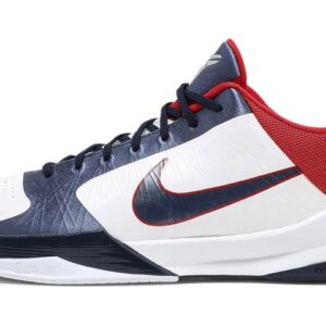 dh4zcf 9116 naomn.jpeg