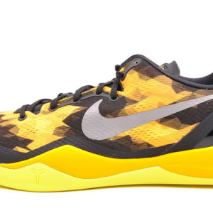 dhenqp 3312 ckwrd.jpeg