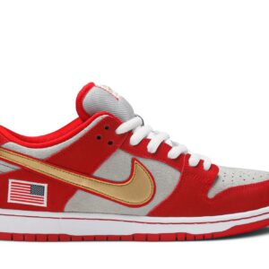 di3ey6 4401 yrjyi.jpeg