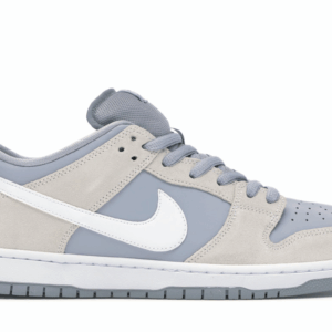 dimzer 9839 tv57c.png