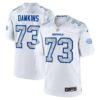dion dawkins buffalo bills nike 2025 rivalries collection game jersey white clowdercats 74xhh.jpg