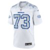 dion dawkins buffalo bills nike 2025 rivalries collection game jersey white clowdercats jxfst.jpg