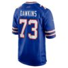 dion dawkins buffalo bills nike game player jersey royal clowdercats i7kqz.jpg