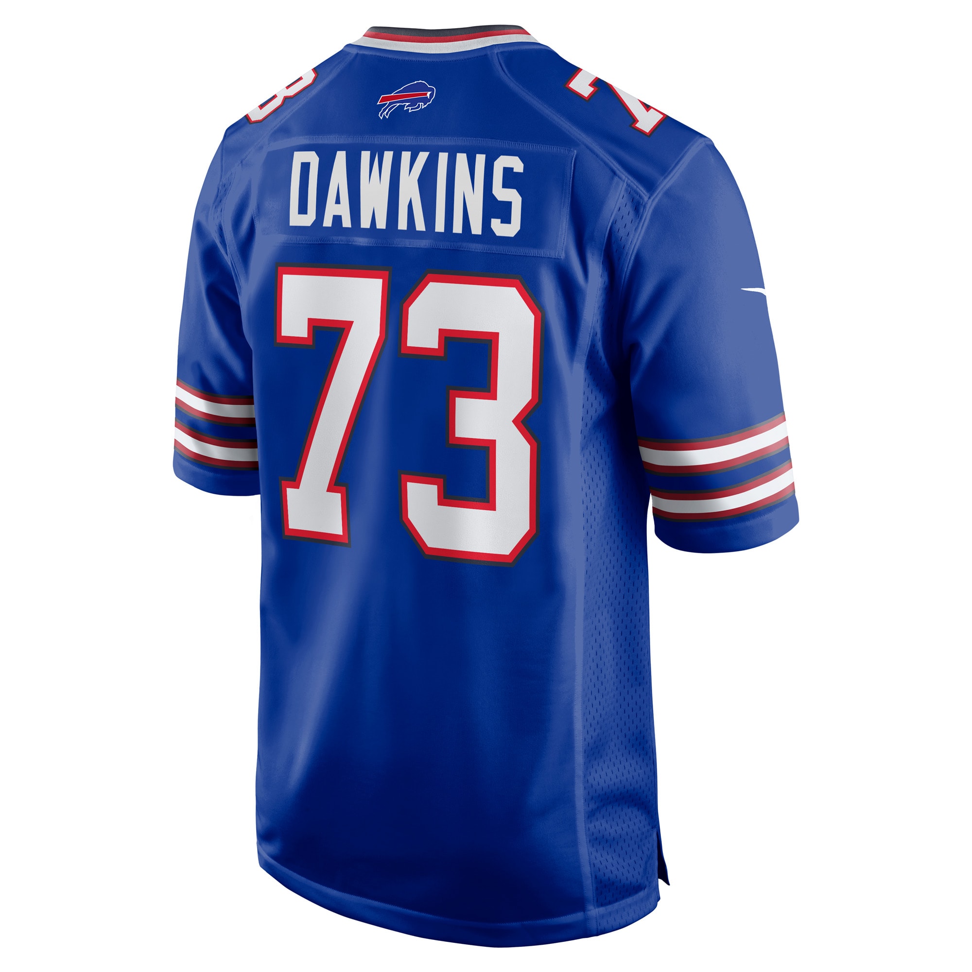 dion dawkins buffalo bills nike game player jersey royal clowdercats i7kqz.jpg