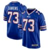 dion dawkins buffalo bills nike game player jersey royal clowdercats ul5qo.jpg