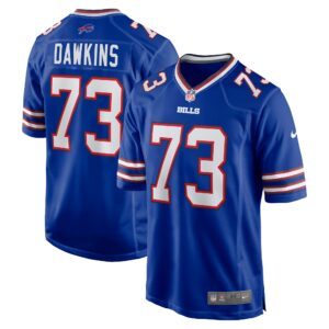 dion dawkins buffalo bills nike game player jersey royal clowdercats ul5qo.jpg